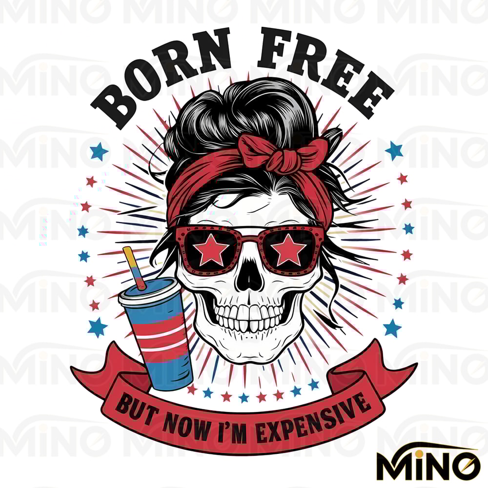 Born-Free-But-Now-Im-Expensive-Skull-Girl-SVG-3005241009.png
