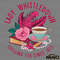 Pink-Teacup-Lady-Whistledown-PNG-Digital-Download-Files-3105241003.png