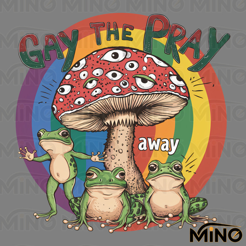 Gay-The-Pray-Away-LGBT-Frog-PNG-Digital-Download-Files-2805241022.png