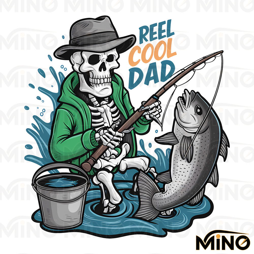 Vintage-Reel-Cool-Dad-Fishing-PNG-Digital-Download-Files-2305241070.png