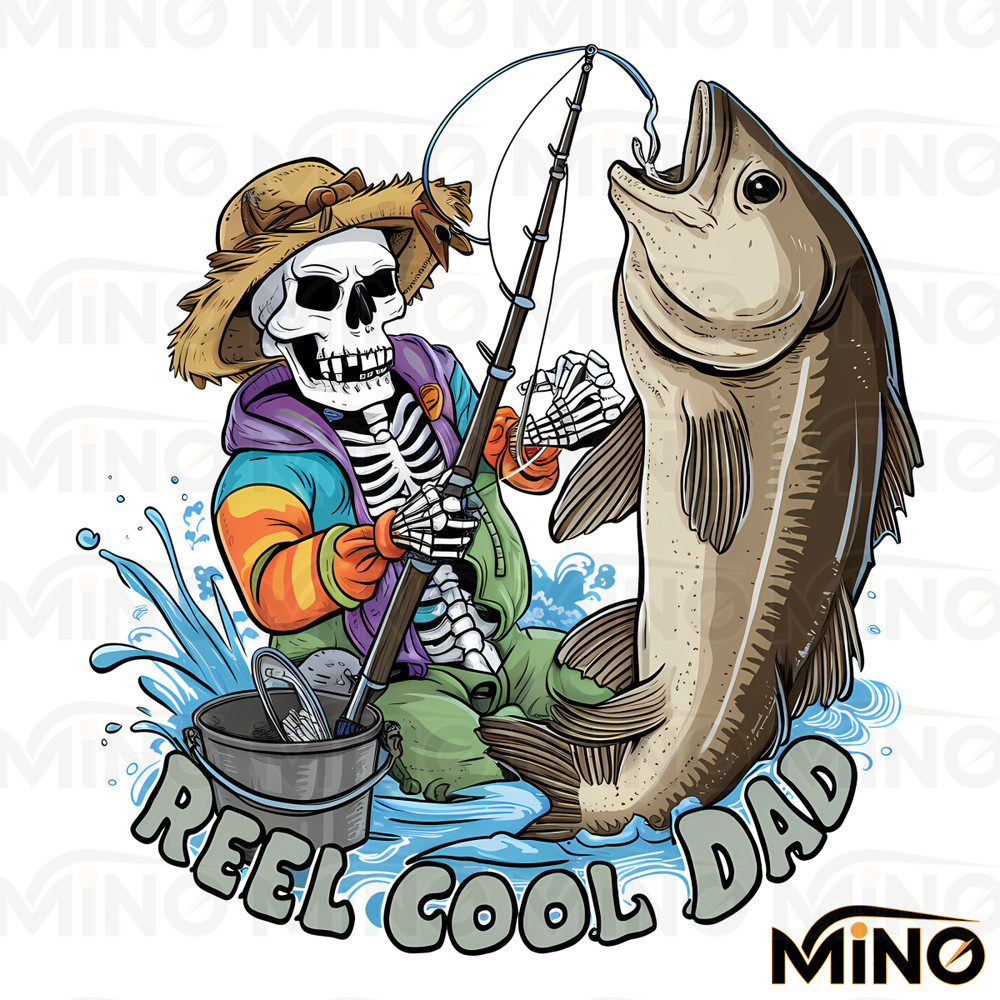 Skeleton-Father-Reel-Cool-Dad-PNG-Digital-Download-Files-2305241068.png