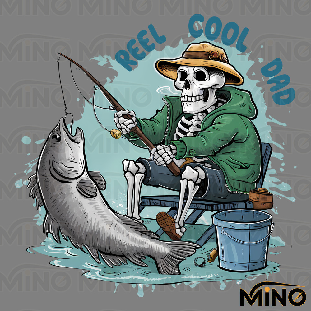 Fishman-Reel-Cool-Dad-Skeleton-PNG-Digital-Download-Files-2305241069.png