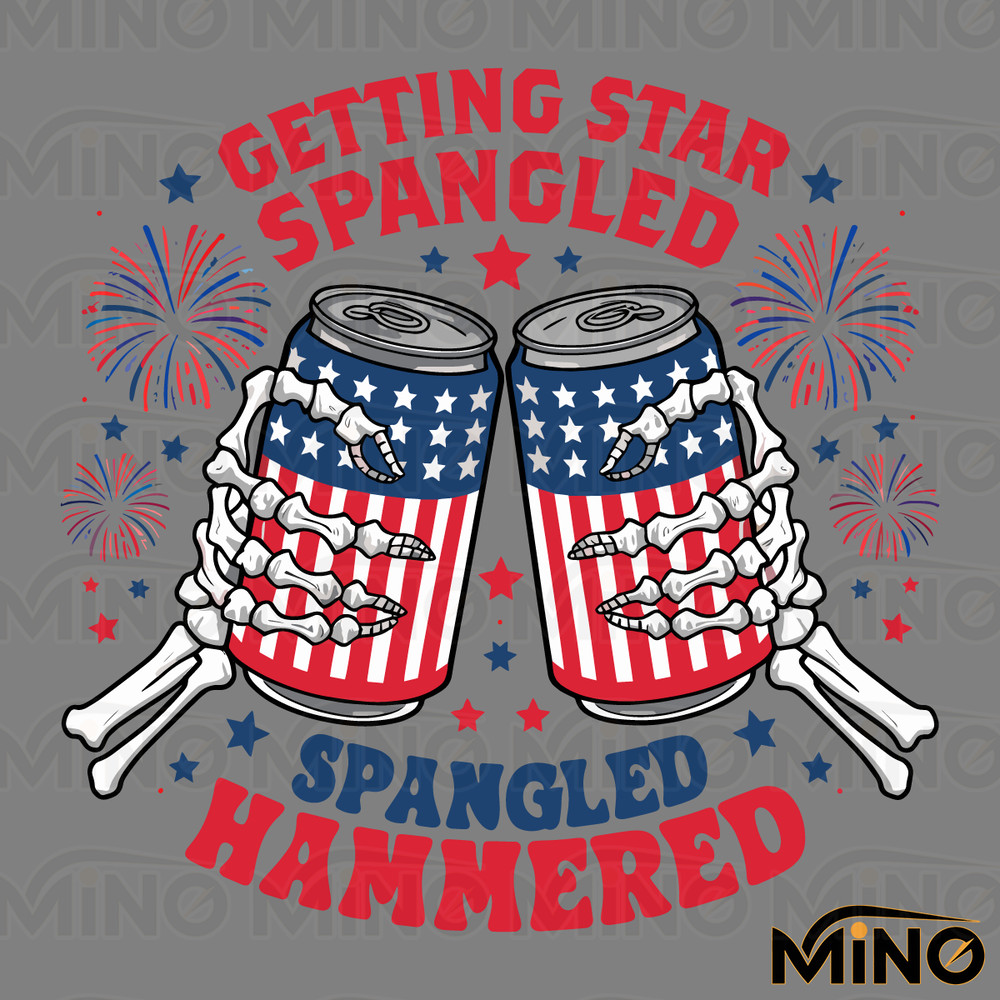 4th-Of-July-Getting-Star-Spangled-Hammered-SVG-3105241092.png