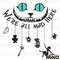 Retro-Were-All-Mad-Here-Disney-Alice-In-Wonderland-SVG-2805241034.png
