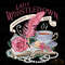 Retro-Lady-Whistledown-Spilling-The-Tea-PNG-3105241002.png