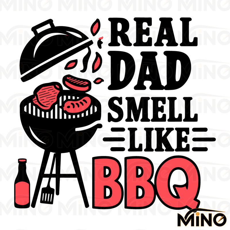 Reel-Dad-Smell-Like-BBQ-Grilling-Dad-SVG-2405241019.png