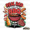 Funny-Dad-Life-Reel-Dad-Smell-Like-BBQ-PNG-2405241020.png