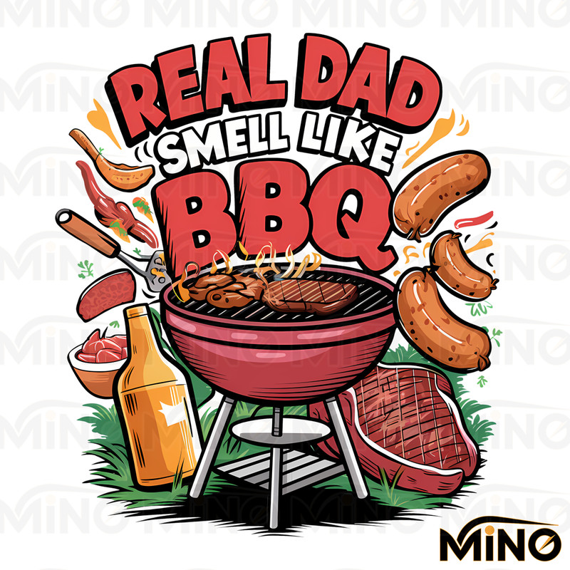 Funny-Dad-Life-Reel-Dad-Smell-Like-BBQ-PNG-2405241020.png