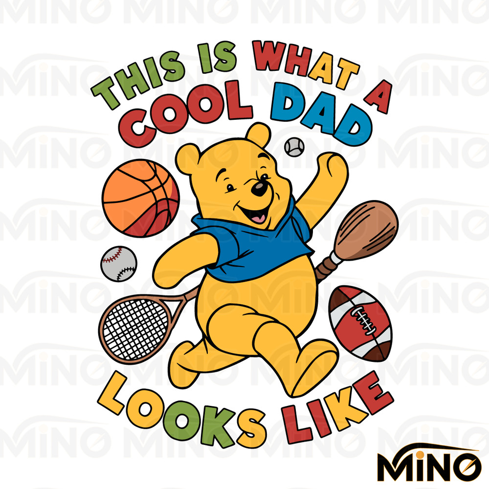 Winnie-The-Pooh-This-Is-What-A-Cool-Dad-Looks-3105241047.png