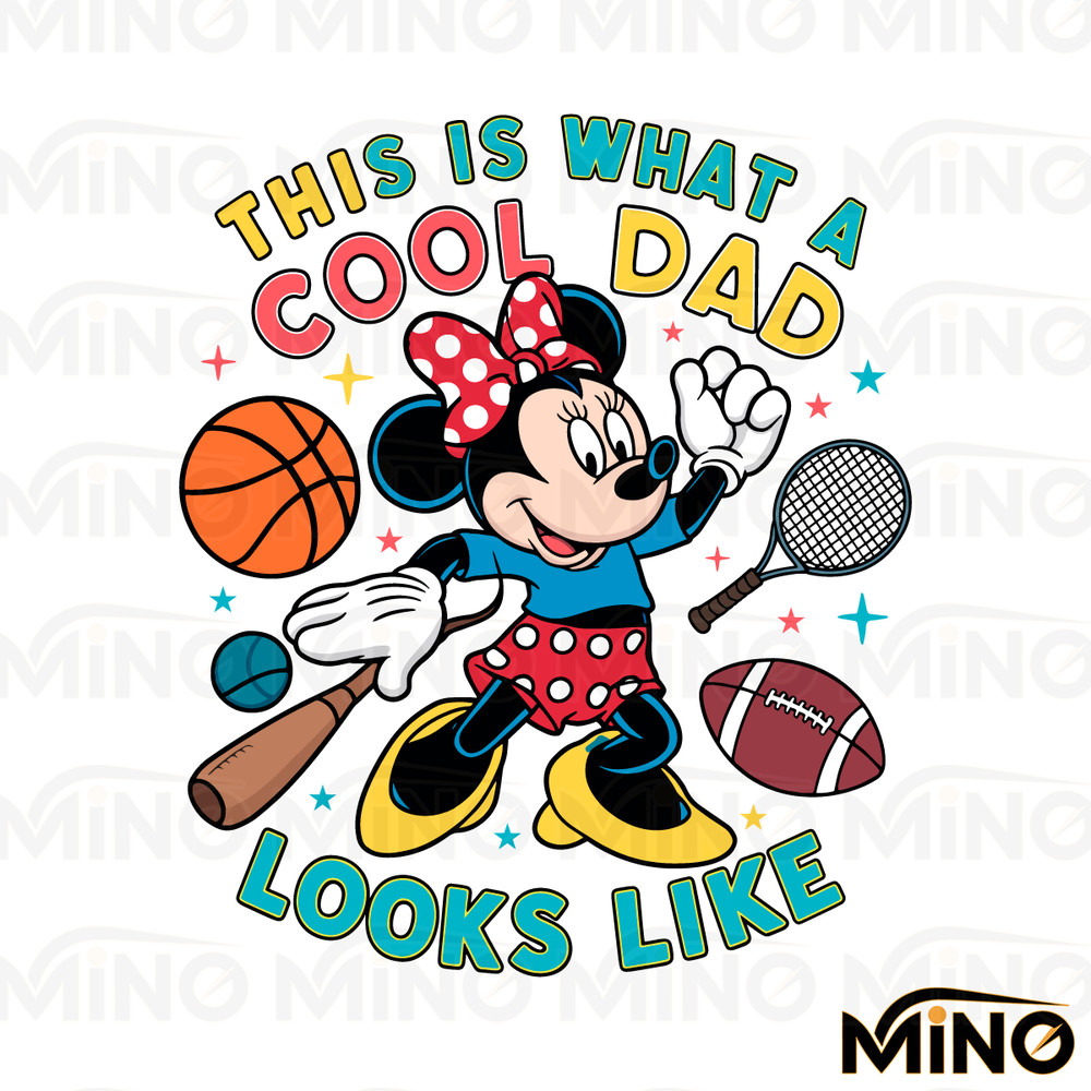 Minnie-Mouse-This-Is-What-A-Cool-Dad-Looks-Like-3105241045.png