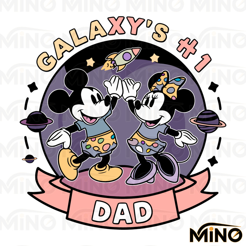Mickey-Minnie-Dancing-Galaxys-Dad-SVG-Digital-Download-Files-3105241037.png