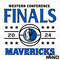 Western-Conference-Finals-Mavericks-2024-SVG-3105241019.png