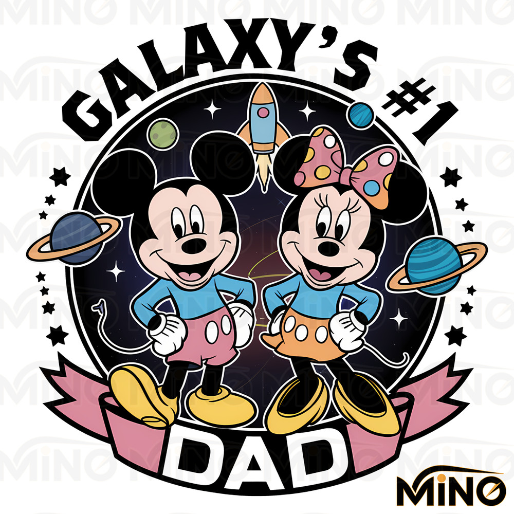 Galaxys-Dad-Mickey-And-Minnie-Mouse-PNG-Digital-Download-Files-3105241035.png