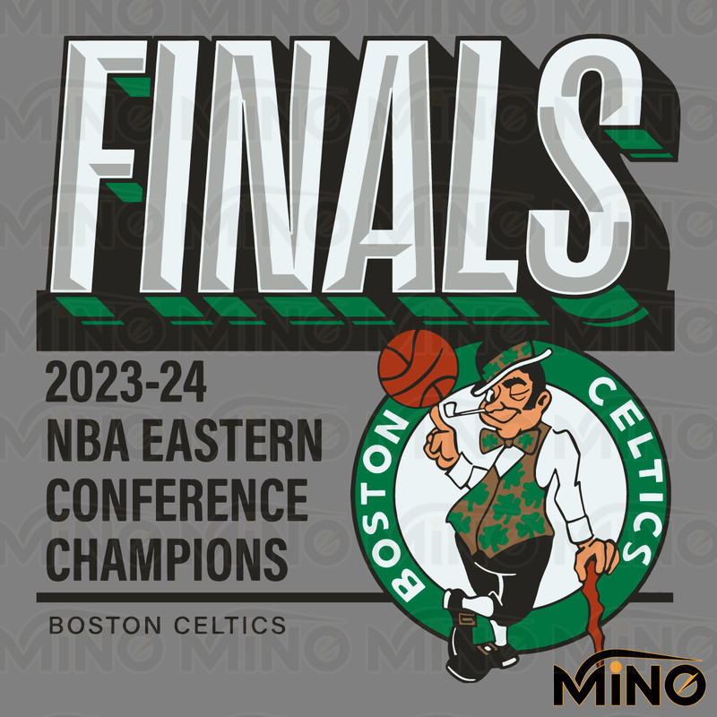 Finals-2024-Eastern-Conference-Champions-Celtics-SVG-2805241057.png
