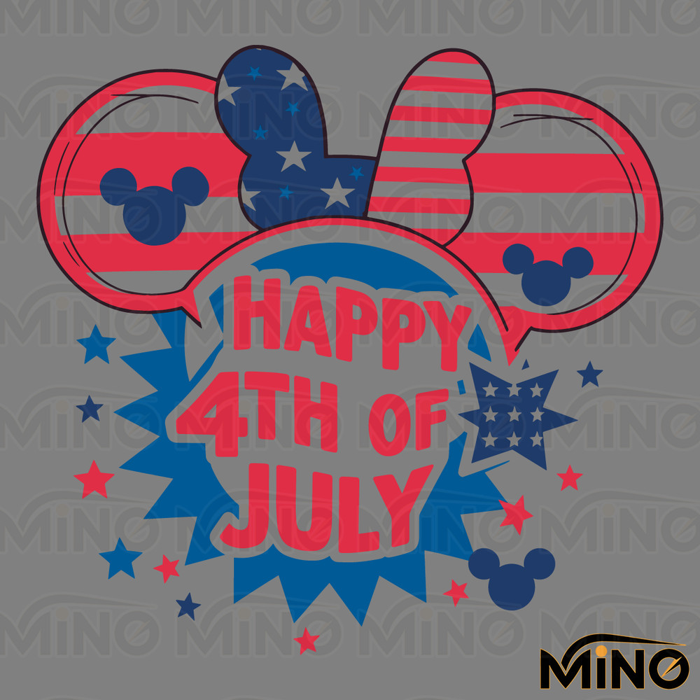 Happy-4th-Of-July-Mickey-Ears-USA-Flag-SVG-2505241045.png