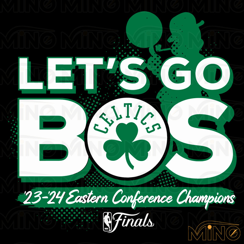 Lets-Go-Bos-Eastern-Conference-Champions-SVG-2805241058.png