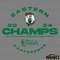 Boston-Celtics-Eastern-Conference-Champs-SVG-2805241056.png