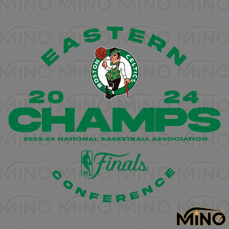 Boston-Celtics-Eastern-Conference-Champs-SVG-2805241056.png