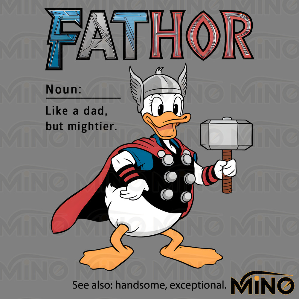 Donald-Duck-Fathor-Like-A-Dad-But-Mightier-PNG-3105241040.png