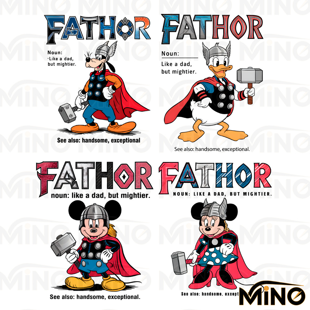 Disney-Fathor-Like-A-Dad-But-Mightier-PNG-Bundle-3105241043.png