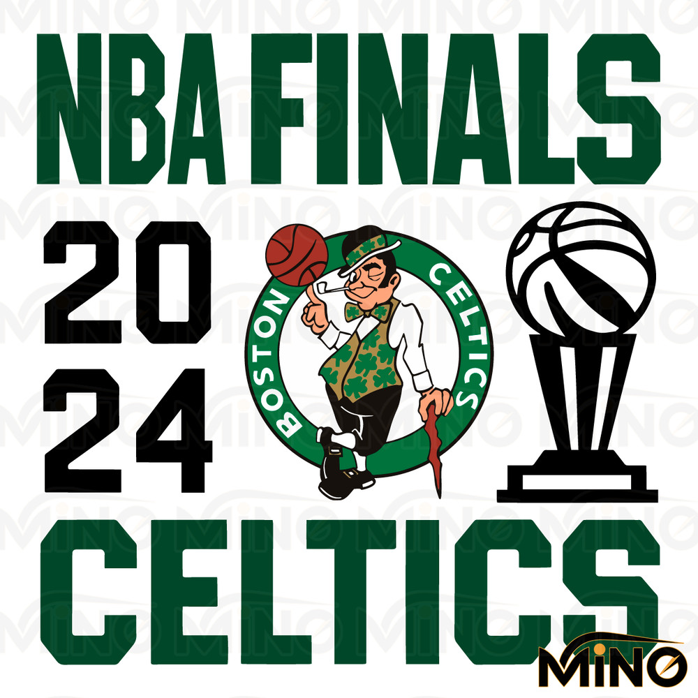 NBA-Finals-2024-Celtics-Basketball-SVG-Digital-Download-Files-2805241035.png