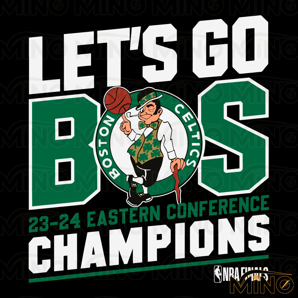 Lets-Go-Bos-Eastern-Conference-Champions-SVG-Digital-Download-Files-2805241033.png