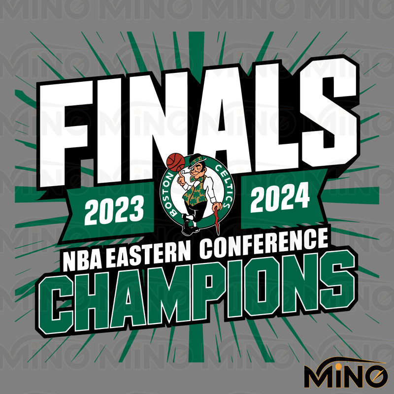 Boston-Celtics-Finals-Eastern-Conference-Champions-SVG-2805241031.png