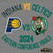 Indiana-Pacers-vs-Boston-Celtics-Conference-Finals-SVG-2705241031.png