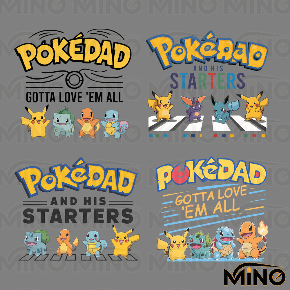Pokedad-Funny-Pokemon-Happy-Fathers-Day-PNG-Bundle-3105241011.png