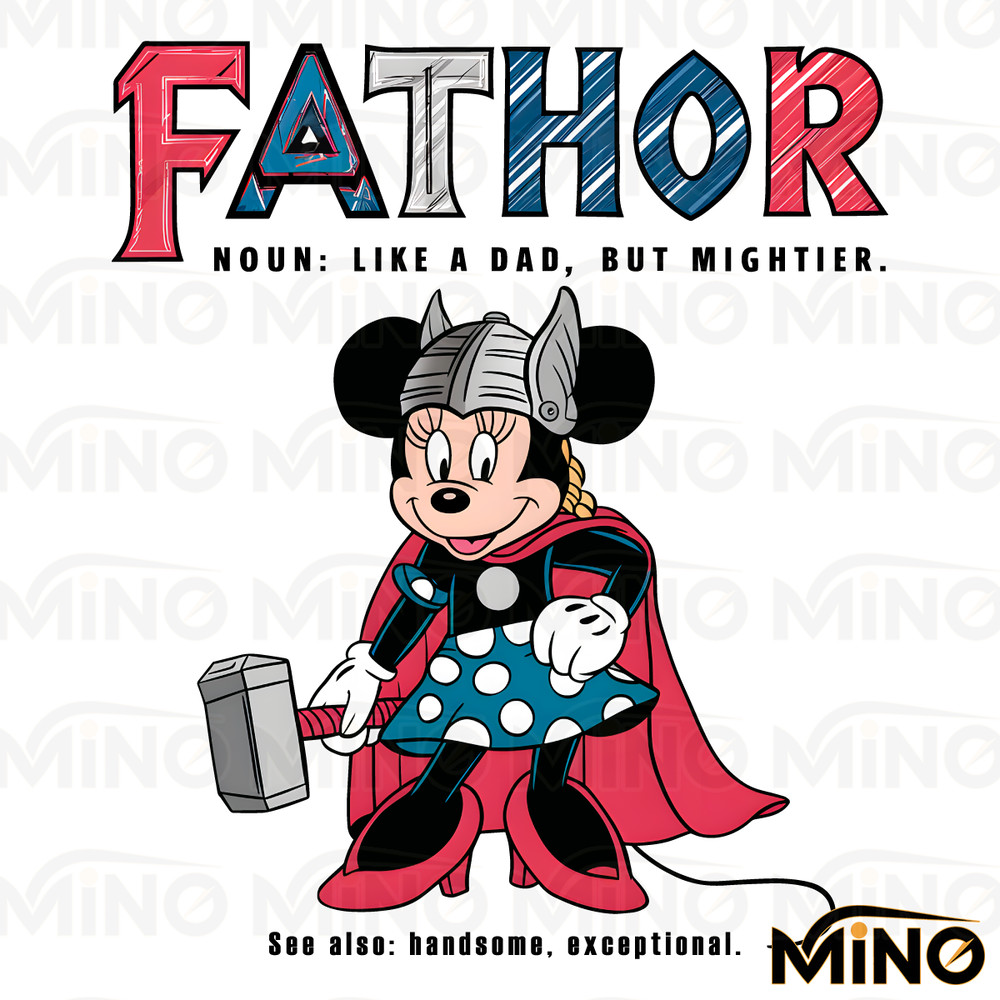 Minnie-Mouse-Fathor-Like-A-Dad-But-Mightier-PNG-3105241042.png