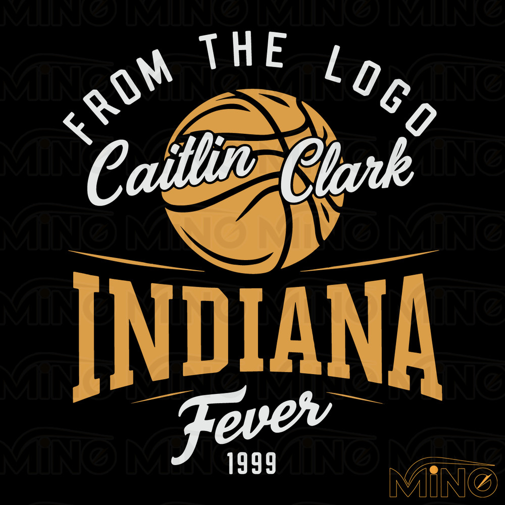 Basketball-Indiana-From-The-Logo-Caitlin-Clark-SVG-1505242016.png