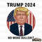 Caricature-Trump-2024-No-More-Bullshit-PNG-0306241053.png