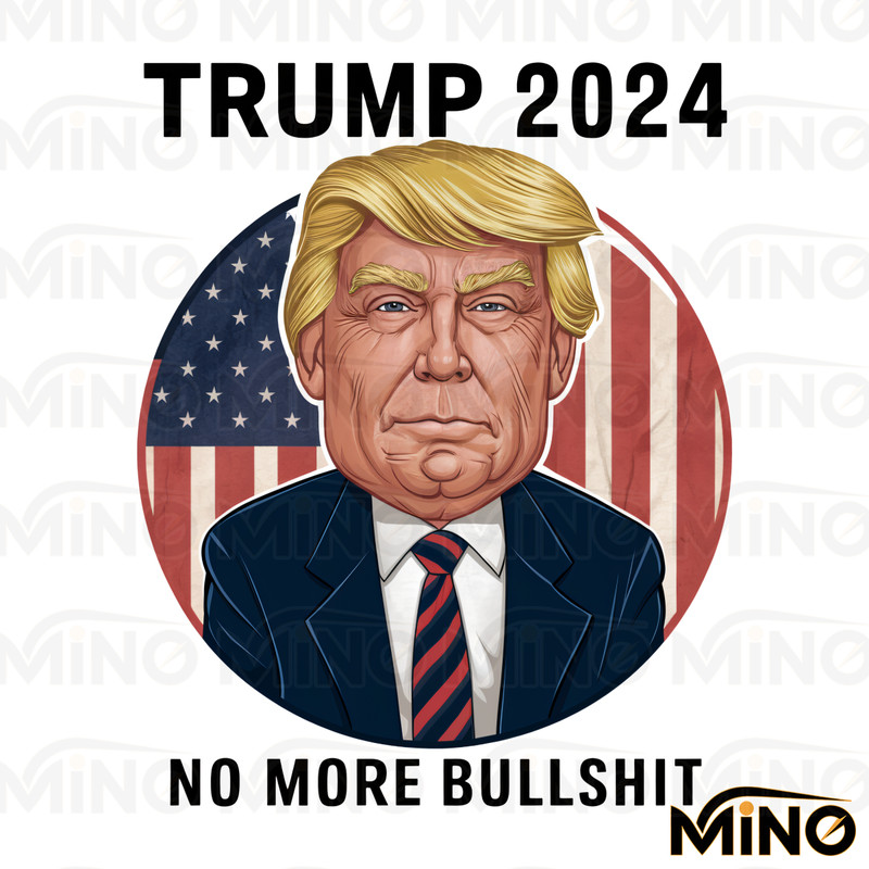 Caricature-Trump-2024-No-More-Bullshit-PNG-0306241053.png
