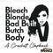 Bleach-Blonde-Bad-Built-Butch-Body-US-Representative-SVG-0306241045.png