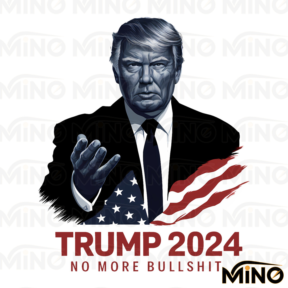 Trump-2024-No-More-Bullshit-Election-PNG-0306241051.png