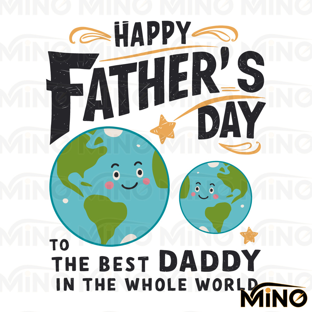 Fathers-Day-To-The-Best-Daddy-In-The-Whole-World-0306241036.png