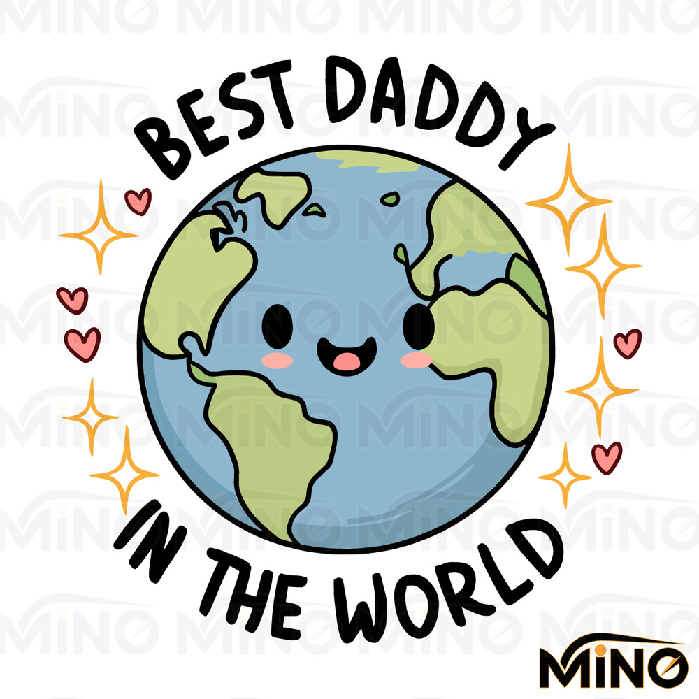 Groovy-Best-Daddy-In-The-World-SVG-Digital-Download-Files-0306241038.png
