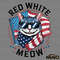 Red-White-And-Meow-America-Flag-PNG-Digital-Download-Files-0306241016.png