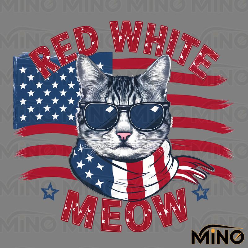 4th-Of-July-Red-White-And-Meow-PNG-Digital-Download-0306241017.png