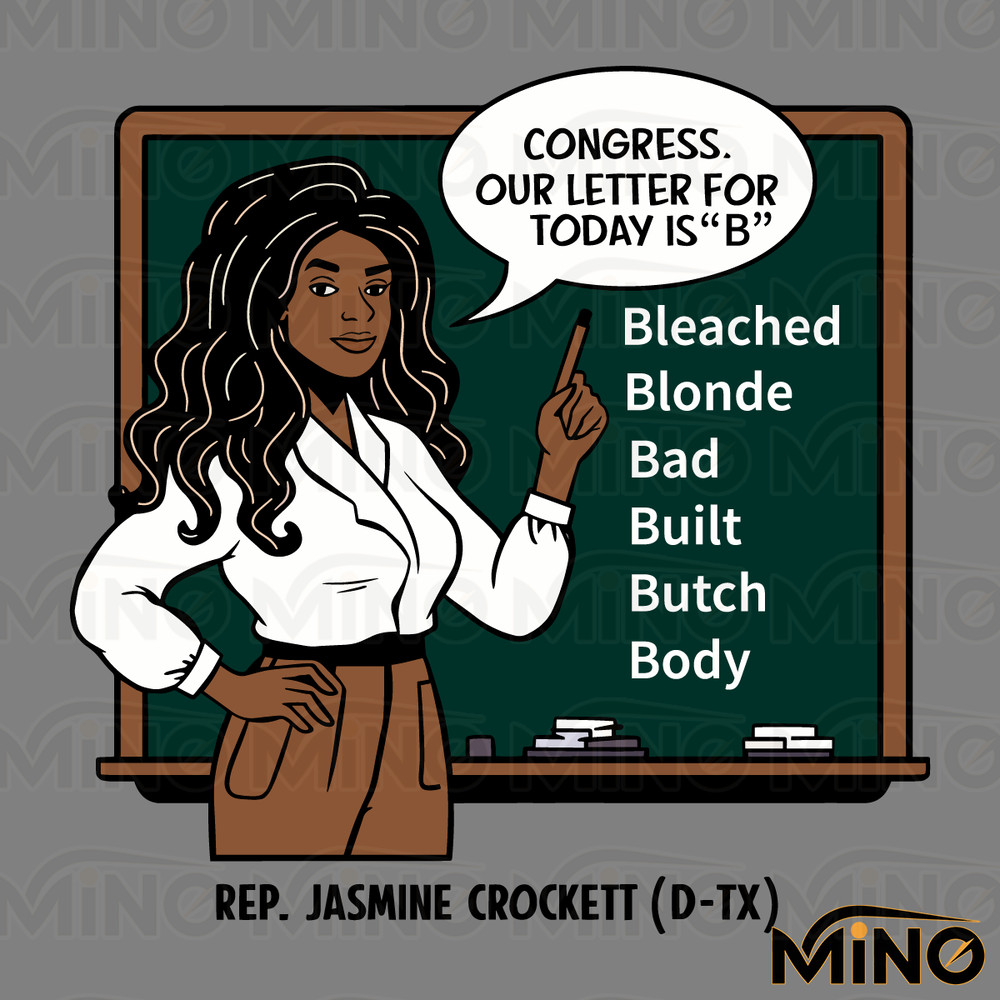 Bleach-Blonde-Bad-Built-Butch-Body-Jasmine-Crockett-SVG-0306241029.png
