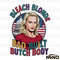 Bleach-Blonde-Bad-Built-Butch-Body-You-a-6B-PNG-0306241031.png