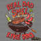 Reel-Dad-Smell-Like-BBQ-Grillfather-PNG-Digital-Download-Files-2405241018.png