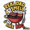 Reel-Dad-Smell-Like-BBQ-Funny-Fathers-Day-PNG-2405241017.png