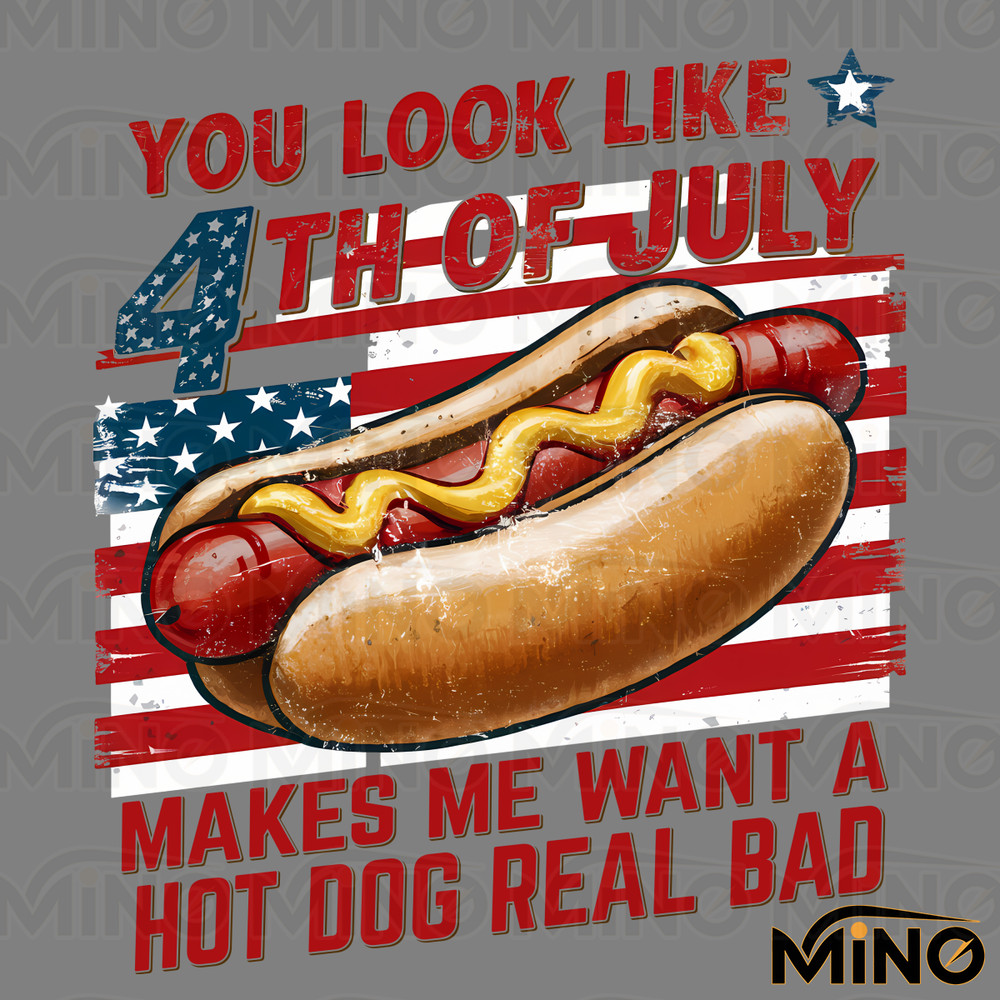 You-Look-Like-The-4th-Of-July-Hot-Dog-USA-2405241002.png