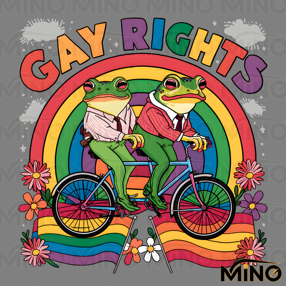 Funny-Frogs-Gay-Rights-Rainbow-PNG-Digital-Download-Files-2405241027.png