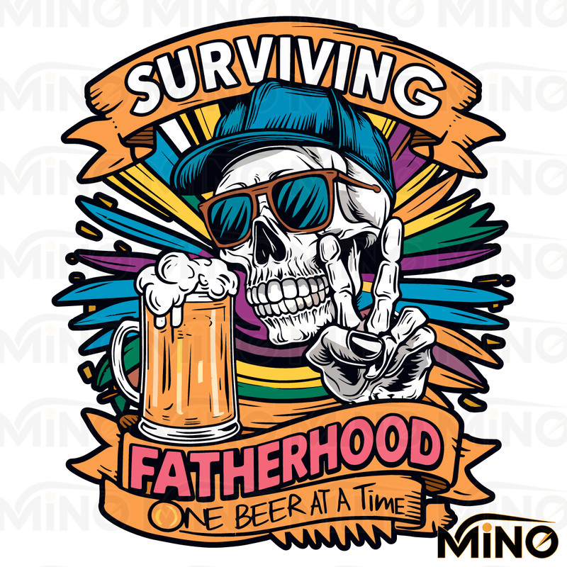 Surviving-Fatherhood-One-Beer-At-A-Time-Skeleton-Dad-PNG-2405241039.png