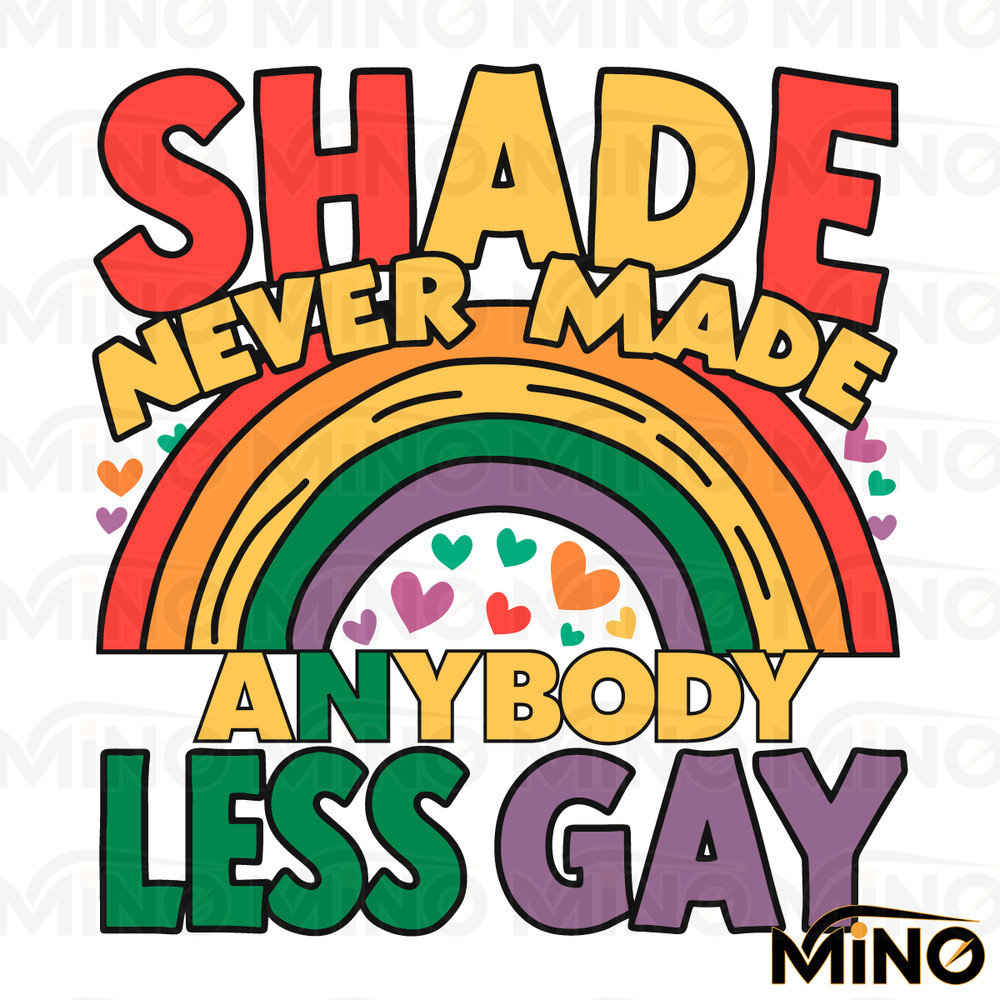 Rainbow-Shade-Never-Made-Anybody-Less-Gay-SVG-2405241034.png