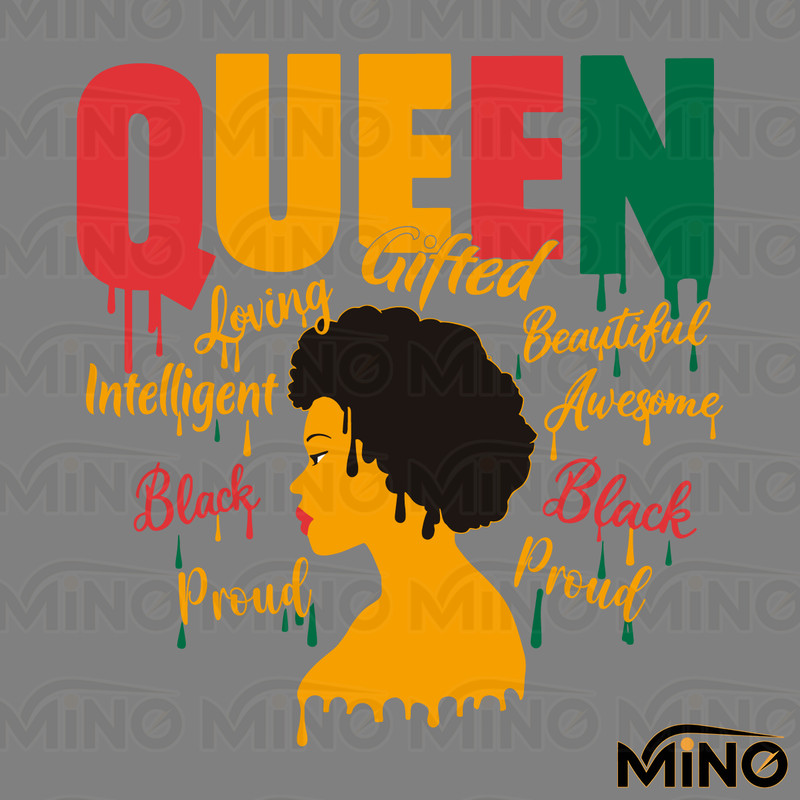 Queen-Positive-Attributes-Loving-Beautiful-SVG-2405241046.png