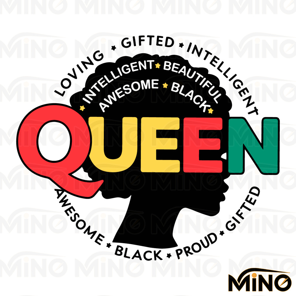 Queen-Awesome-Beautiful-Happy-Juneteenth-SVG-2405241043.png