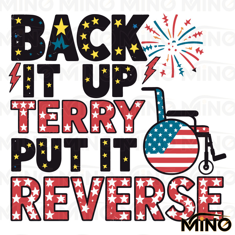 Back-It-Up-Terry-Put-It-In-Reverse-Party-In-2905241033.png